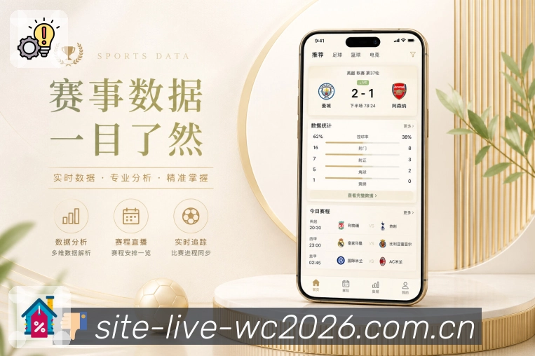  世界杯买球网站移动端APP展示