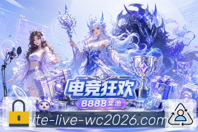 系统工具 - 线路检测